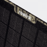 Reolink Solpanel 2 6W Camo
