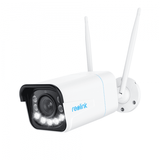 Reolink RLC-811WA 4K Udendørskamera Wi-Fi 6