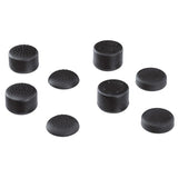 Hama Control Sticks sæt 8i1 til controller PS4/PS5