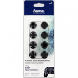 Hama Control Sticks sæt 8i1 til controller PS4/PS5