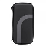 Hama Taske Nintendo Switch Hardcase Sort