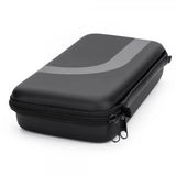 Hama Taske Nintendo Switch Hardcase Sort