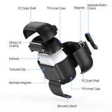 Dux Ducis AirPods Pro 3 Cover PECQ Series Sort
