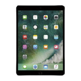 Brugt iPad Pro 10,5 4G 64GB Rumgrå - God stand