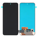 Samsung Galaxy S24 FE (S721B) Skærm + Touch (Uden Ramme)