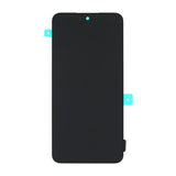 Samsung Galaxy S24 FE (S721B) Skærm + Touch (Uden Ramme)