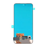 Samsung Galaxy S24 FE (S721B) Skærm + Touch (Uden Ramme)