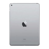 Brugt iPad Air 2 4G 64 GB Rymdgrå - God stand