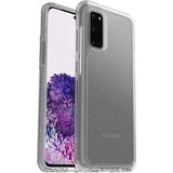 Otterbox Samsung Galaxy S20 Cover Symmetry Series Stardust