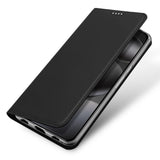 Dux Ducis Google Pixel 11 Etui Skin Pro Series Sort