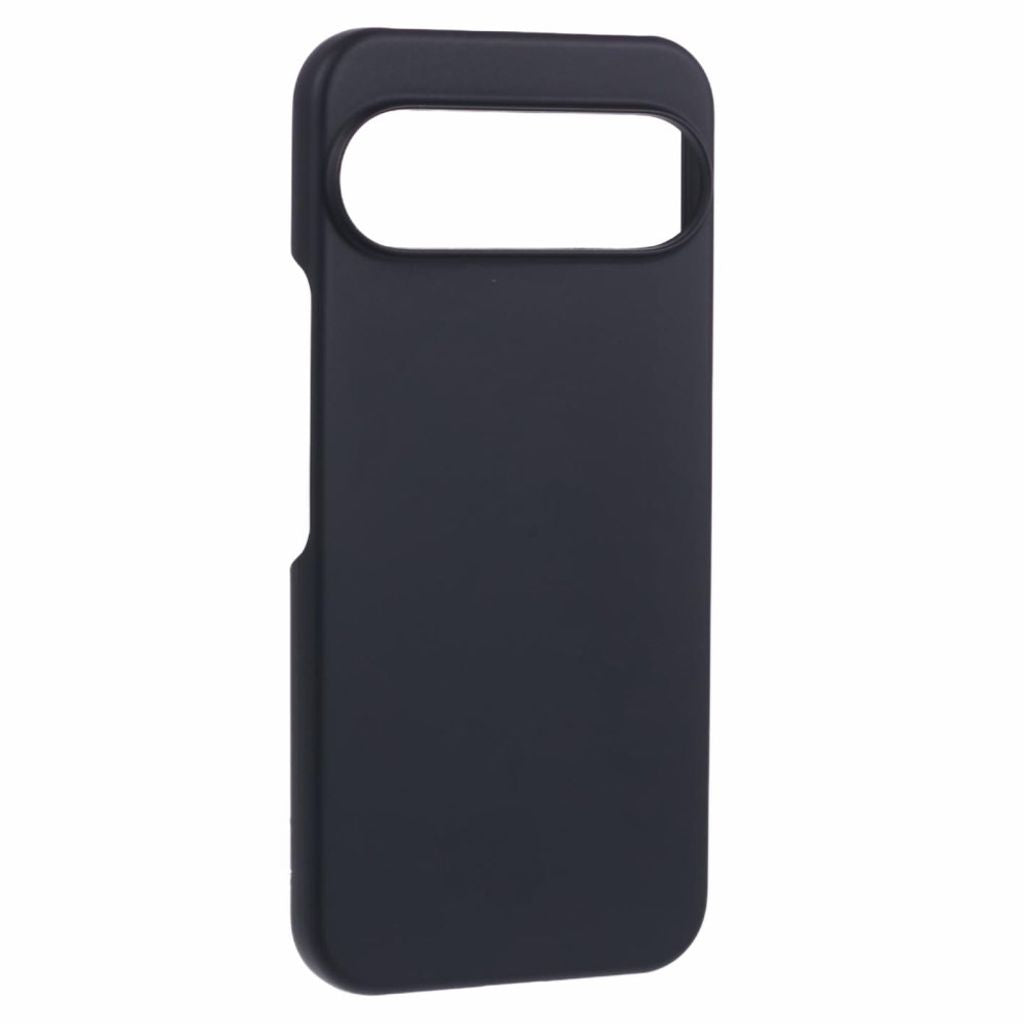 Google Pixel 11 Pro XL Cover Super Slim Sort