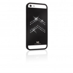 iPhone 5/5S/SE 2016 Cover