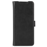 Krusell Samsung Galaxy S20 Etui PhoneWallet Sort