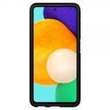 Spigen Samsung Galaxy A52/A52s 5G Cover Tough Armor Sort