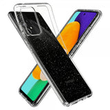 Spigen Samsung Galaxy A52/A52s 5G Cover Liquid Crystal Glitter Crystal Quartz