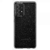 Spigen Samsung Galaxy A52/A52s 5G Cover Liquid Crystal Glitter Crystal Quartz