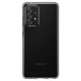 Spigen Samsung Galaxy A52/A52s 5G Cover Liquid Crystal Crystal Clear