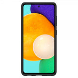 Spigen Samsung Galaxy A52/A52s 5G Cover Thin Fit Sort