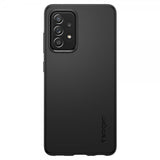 Spigen Samsung Galaxy A52/A52s 5G Cover Thin Fit Sort