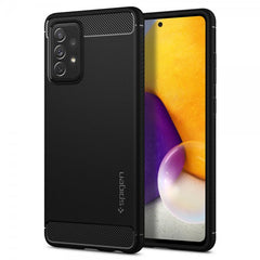 Samsung Galaxy A72 Cover