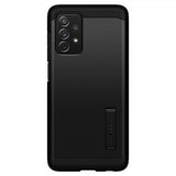 Spigen Samsung Galaxy A72 Cover Tough Armor Sort