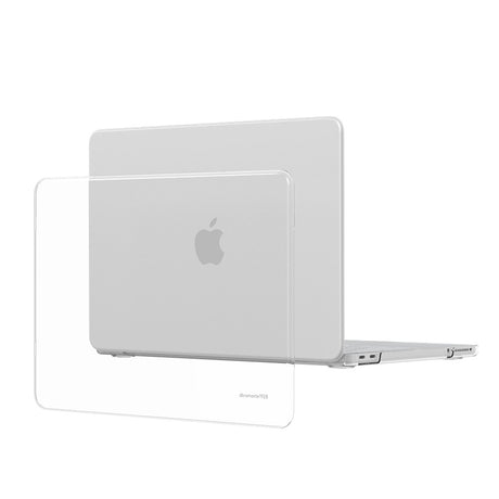 dbramante1928 MacBook Neo 13 Cover Iceland Klar