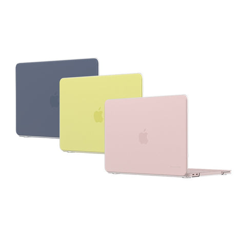 dbramante1928 MacBook Neo 13 Cover Iceland Klar