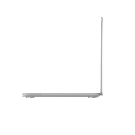 dbramante1928 MacBook Neo 13 Cover Iceland Klar