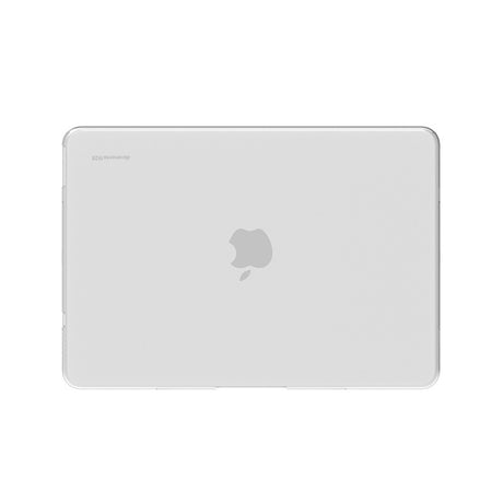 dbramante1928 MacBook Neo 13 Cover Iceland Klar