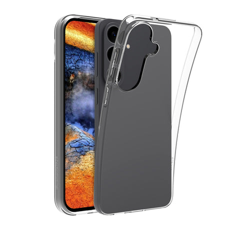 dbramante1928 Samsung Galaxy S26 FE Cover Greenland Klar