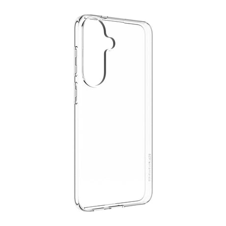 dbramante1928 Samsung Galaxy S26 FE Cover Greenland Klar