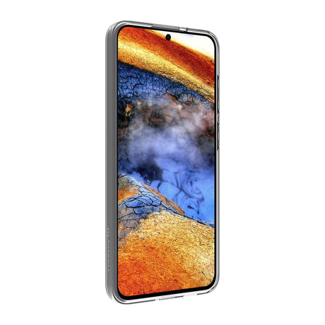 dbramante1928 Samsung Galaxy S26 FE Cover Greenland Klar