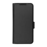 dbramante1928 Samsung Galaxy S26 FE Etui Oslo Pro Sort