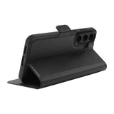dbramante1928 Samsung Galaxy S26 FE Etui Oslo Pro Sort