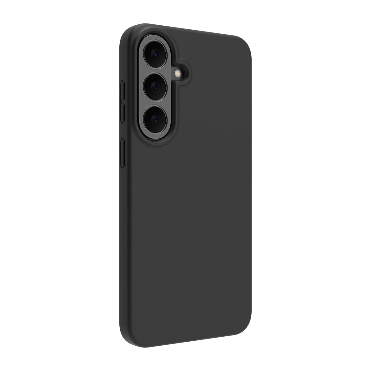 dbramante1928 Samsung Galaxy S26 FE Cover Costa Rica Night Black