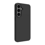 dbramante1928 Samsung Galaxy S26 FE Cover Costa Rica Night Black