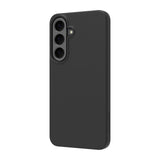 dbramante1928 Samsung Galaxy S26 FE Cover Costa Rica Night Black