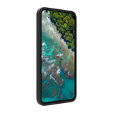 dbramante1928 Samsung Galaxy S26 FE Cover Costa Rica Night Black