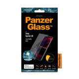 PanzerGlass Sony Xperia 5 III Skærmbeskyttelse CaseFriendly