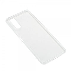 Sony Xperia 10 III Cover
