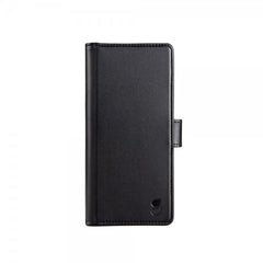 Sony Xperia 5 III Etui