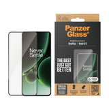 PanzerGlass OnePlus Nord 3/OnePlus Nord 4 Skærmbeskyttelse Ultra-Wide Fit