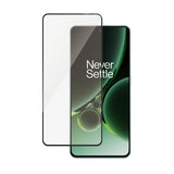 PanzerGlass OnePlus Nord 3/OnePlus Nord 4 Skærmbeskyttelse Ultra-Wide Fit