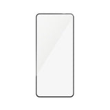 PanzerGlass OnePlus Nord 3/OnePlus Nord 4 Skærmbeskyttelse Ultra-Wide Fit