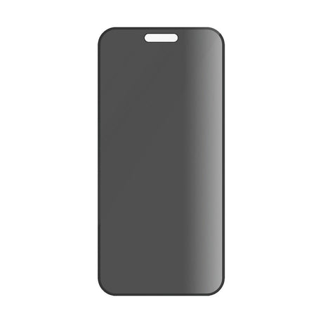PanzerGlass iPhone 16 3-i-1-beskyttelse Privacy Bundle