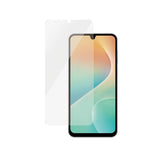 PanzerGlass Samsung Galaxy A17/A26 Skærmbeskytter Ultra-Wide Fit