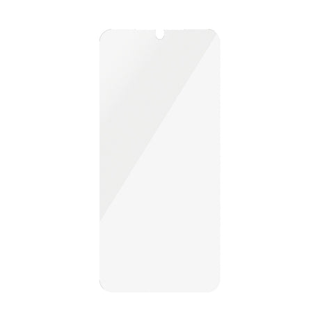 PanzerGlass Samsung Galaxy A17/A26 Skærmbeskytter Ultra-Wide Fit