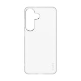 CARE by PanzerGlass Samsung Galaxy S26 FE Cover X-Ray Klar