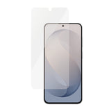 PanzerGlass Samsung Galaxy S26 FE Skærmbeskytter Fastfit In-a-Box