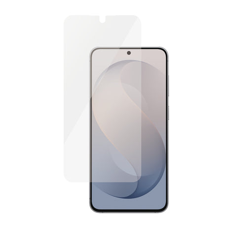 PanzerGlass Samsung Galaxy S26 FE Skærmbeskytter Fastfit In-a-Box